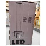 FEIT Electric LED Hanging Light Pendant