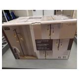 Arden 3 - Light Floor Lamp