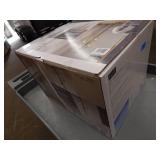 Arden 3 - Light Floor Lamp