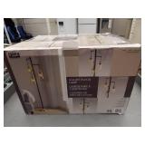 Arden 3 - Light Floor Lamp