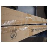 Hollywood Bed Frames Twin Platform Mattress Base