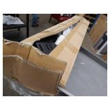 Hollywood Bed Frames Twin Platform Mattress Base