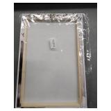 12 x 18 Canvas Art Print