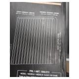 Artika Sonolok Sound Absorbing Slotted Panel Kit