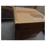 Kohler 2 Pack 6L Step Trash Can