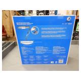 Energetic Lighting 14" LED Flush Mount Light Fixture