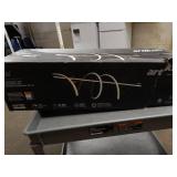 Artika Coda LED Pendant Light