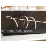 Artika Coda LED Pendant Light