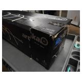 Artika Coda LED Pendant Light