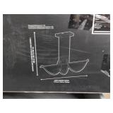 Artika Coda LED Pendant Light