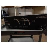 Artika Coda LED Pendant Light