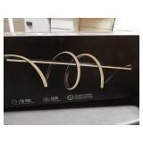 Artika Coda LED Pendant Light