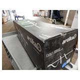 Artika Coda LED Pendant Light