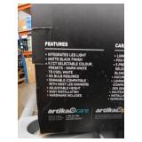 Artika Coda LED Pendant Light