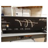 Artika Coda LED Pendant Light