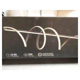 Artika Coda LED Pendant Light