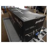 Artika Coda LED Pendant Light