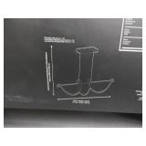 Artika Coda LED Pendant Light