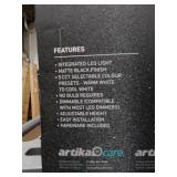 Artika Coda LED Pendant Light