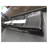 Artika Vester LED Vanity Light