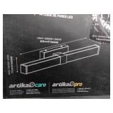 Artika Vester LED Vanity Light