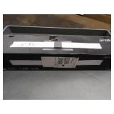 Artika Vester Vanity Light