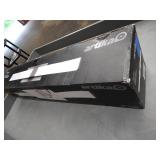 Artika Vester Vanity Light