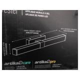 Artika Vester Vanity Light