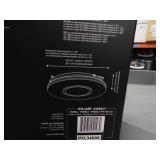 Artika Horizon LED Ceiling Light