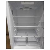 Kenmore 72312 18.1 cu. ft. Top Freezer Refrigerator with Icemaker – White