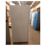 Kenmore 72312 18.1 cu. ft. Top Freezer Refrigerator with Icemaker – White