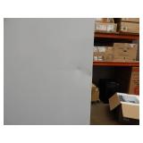 Kenmore 72312 18.1 cu. ft. Top Freezer Refrigerator with Icemaker – White