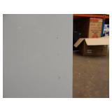 Kenmore 72312 18.1 cu. ft. Top Freezer Refrigerator with Icemaker – White