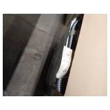 Frigidaire 30" Single Electric Wall Oven