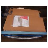 Frigidaire 30" Single Electric Wall Oven