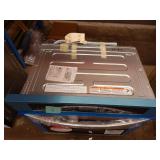 Frigidaire 30" Single Electric Wall Oven