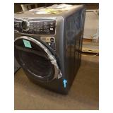 Electrolux 600 Series Front Load Washer with Smartboost® - 4.5 Cu. Ft.