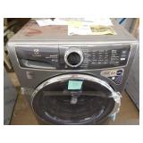 Electrolux 600 Series Front Load Washer with Smartboost® - 4.5 Cu. Ft.