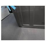 Electrolux 600 Series Front Load Washer with Smartboost® - 4.5 Cu. Ft.