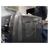 Electrolux 600 Series Front Load Washer with Smartboost® - 4.5 Cu. Ft.