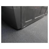 Electrolux 600 Series Front Load Washer with Smartboost® - 4.5 Cu. Ft.