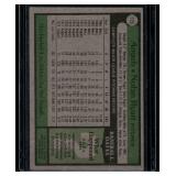 Nolan Ryan    1976 Topps #115  Baseball Card