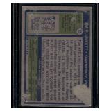 Jim Plunkett RC   1972 Topps #65 New England Patriots Football Card