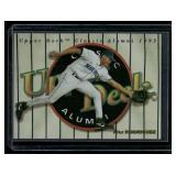 Alex Rodriguez RC 1994 Upper Deck #24 Seattle Mariners Baseball Card