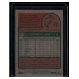 Elly De La Cruz RC 2024 Topps Heritage #473 Cincinnati Reds Baseball Card