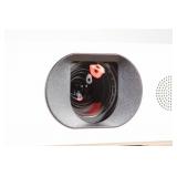 (Stackable) Maxell 5200 Lumen Home Theater HD Projector / Video Projection System / MSRP: $1300