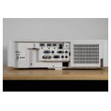 (Stackable) Maxell 5200 Lumen Home Theater HD Projector / Video Projection System / MSRP: $1300