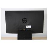 HP Pavilion 22bw Monitor – 21.5” IPS - MSRP: $100