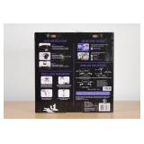 Sanus Universal Ceiling Mount for Front Projectors - MSRP: $100