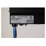 New In Box! / Middle Atlantic 8-Outlet Rackmount Power Center / MSRP: $150